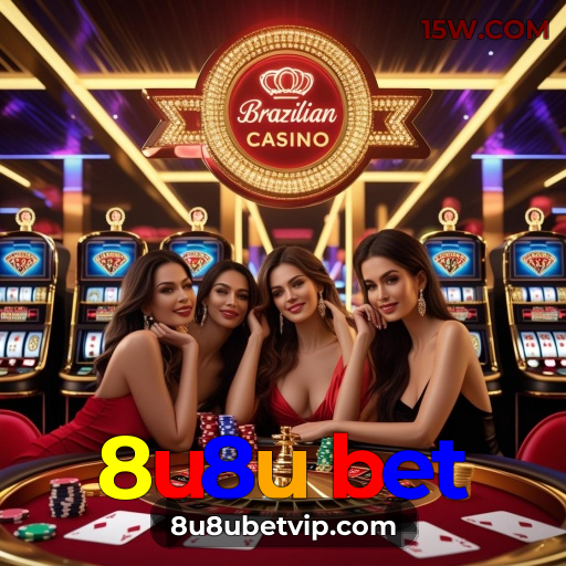 Gates of Olympus 8u8u bet