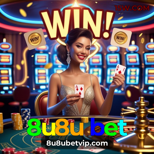 Estatísticas Esportivas 8u8u bet