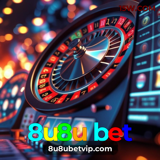 Jogo Aviator 8u8u bet