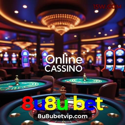 Estatísticas do Jogo 8u8u bet