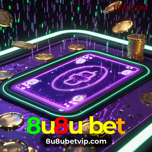 Estatísticas 8u8u bet