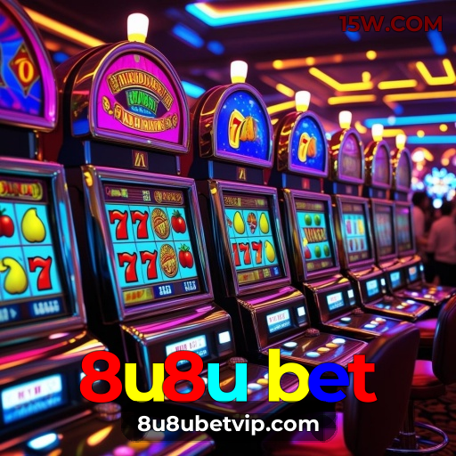 Estatísticas Crash Games 8u8u bet