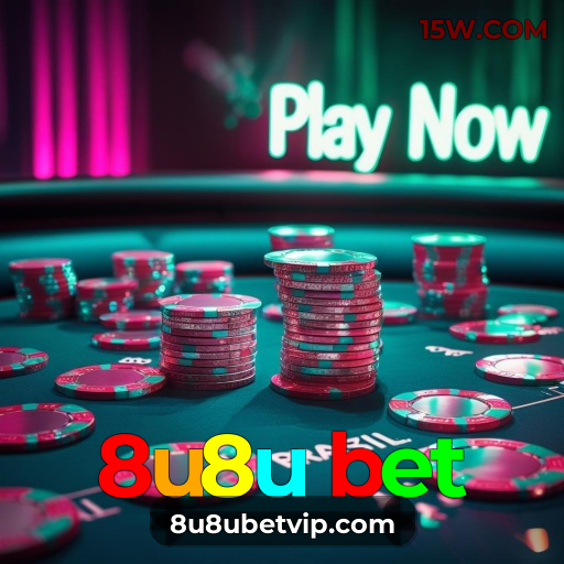 Apostas de Basquete 8u8u bet