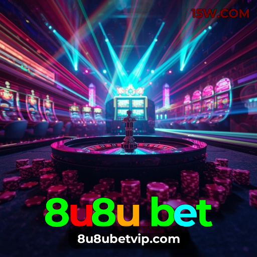 Jogos Exclusivos 8u8u bet