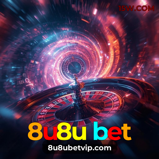 Sistemas de Segurança 8u8u bet