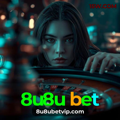 Especiais de Fim de Semana 8u8u bet