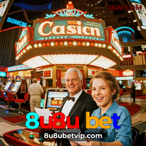 Jogos de Slot 8u8u bet