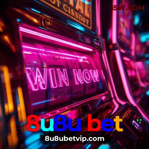 PIX Instantâneo 8u8u bet