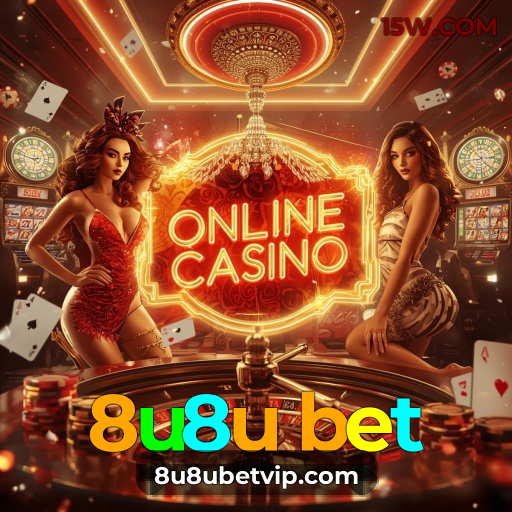 Promoção Relâmpago 8u8u bet