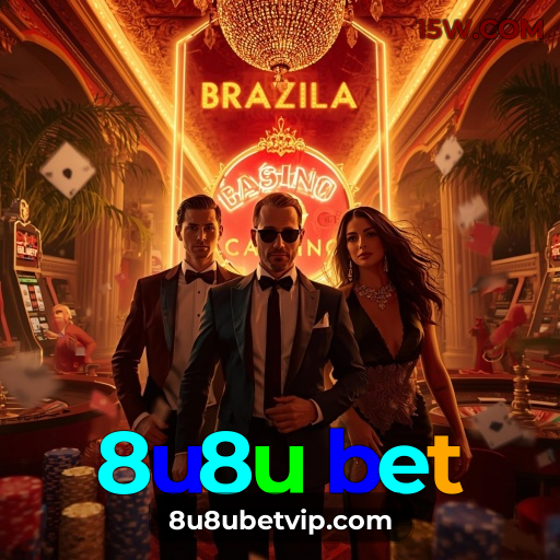 Promoções Sazonais 8u8u bet