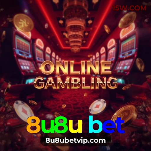 Avaliações dos Jogadores 8u8u bet