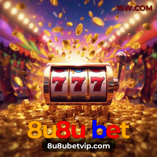 Design Responsivo 8u8u bet