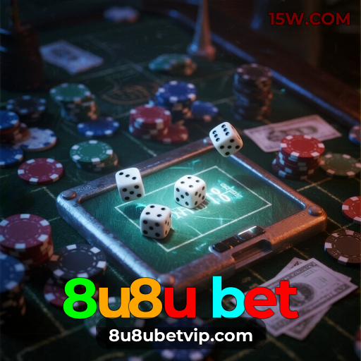 Recursos de Bônus 8u8u bet
