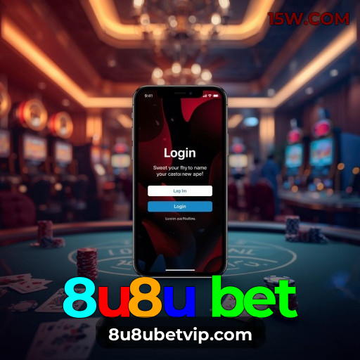 Estatísticas 8u8u bet