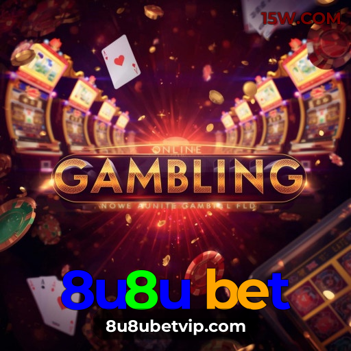 Apostas de Tênis 8u8u bet